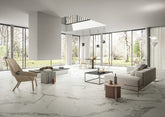Calacatta Light Maximum Fiandre - Zicana Boutique - 2
